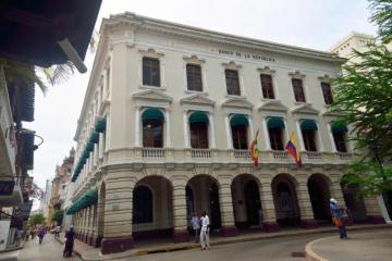 Ceer in cartagena ceer in cartagena