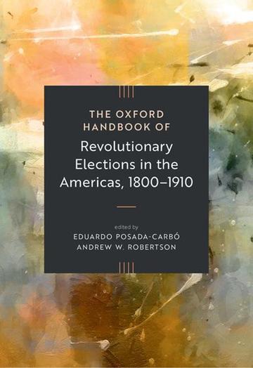 RevolutionaryElections