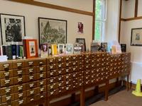 book_exhibition_deas