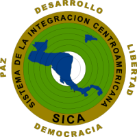 300px logo of the central american integration system svg 