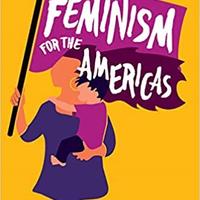 feminism for the americas